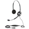 Jabra GN1900 USB Duo microfono a cancellazione di rumore