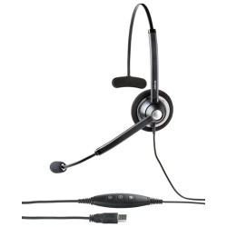 Jabra GN1900 USB Mono microfono a cancellazione di rumore