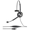 Jabra GN1900 USB Mono microfono a cancellazione di rumore