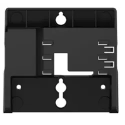Staffa per installazione a parete Fanvil X1 X3