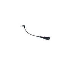 Jabra Cavo jack 3,5 per Nokia