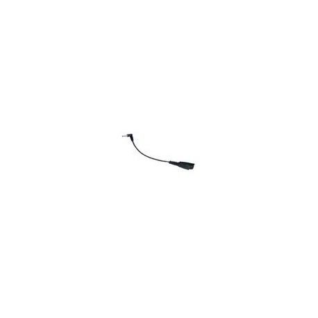 Jabra Cavo jack 3,5 per Nokia