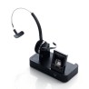 Jabra PRO 9460 mono cuffia wireless professionale multiuso  pro9
