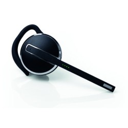 Jabra cuffia aggiuntiva PRO 9470