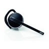 Jabra cuffia aggiuntiva PRO 9470