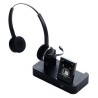 Jabra PRO 9460 duo biauricolare wireless pro9460