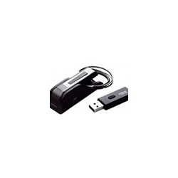 Jabra GO 6430 OC auricolare bluetooth multiuso Ms Lync
