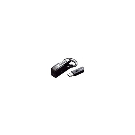 Jabra GO 6430 OC auricolare bluetooth multiuso Ms Lync