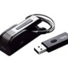 Jabra GO 6430 OC auricolare bluetooth multiuso Ms Lync