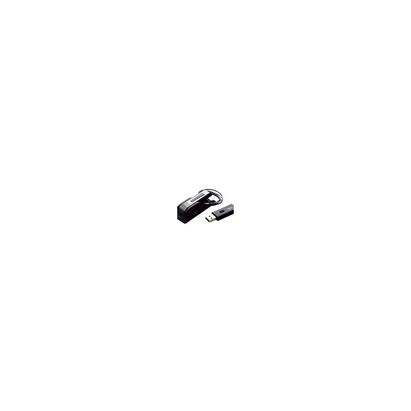 Jabra GO 6430 OC auricolare bluetooth multiuso Ms Lync