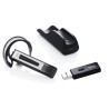 Jabra GO 6430 OC auricolare bluetooth multiuso Ms Lync