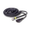 jabra cavo per telefono Siemens openstage