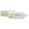 Adattatore Convertitore USB 3.0 Ethernet Gigabit RJ45 Lan