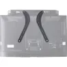 Supporto per Soundbar Sopra o Sotto TV 32-70''