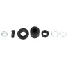 Supporto per Soundbar Sopra o Sotto TV 32-70''
