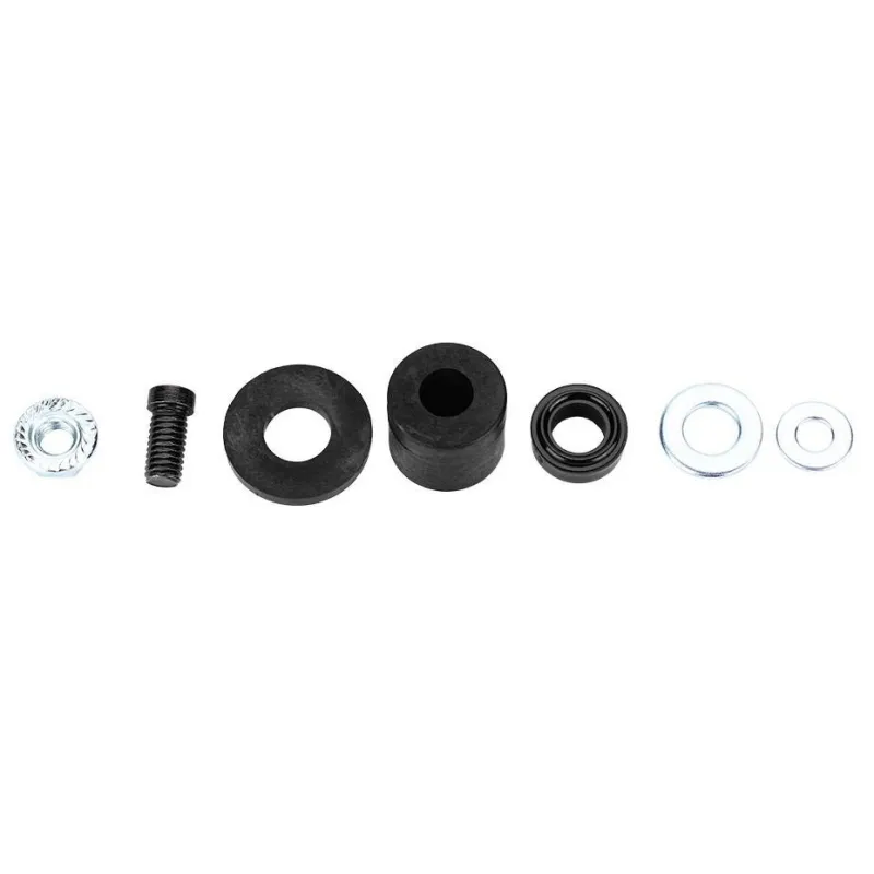 Supporto per Soundbar Sopra o Sotto TV 32-70''