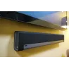 Supporto per Soundbar Sonos® da Parete