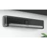 Supporto per Soundbar Sonos® da Parete