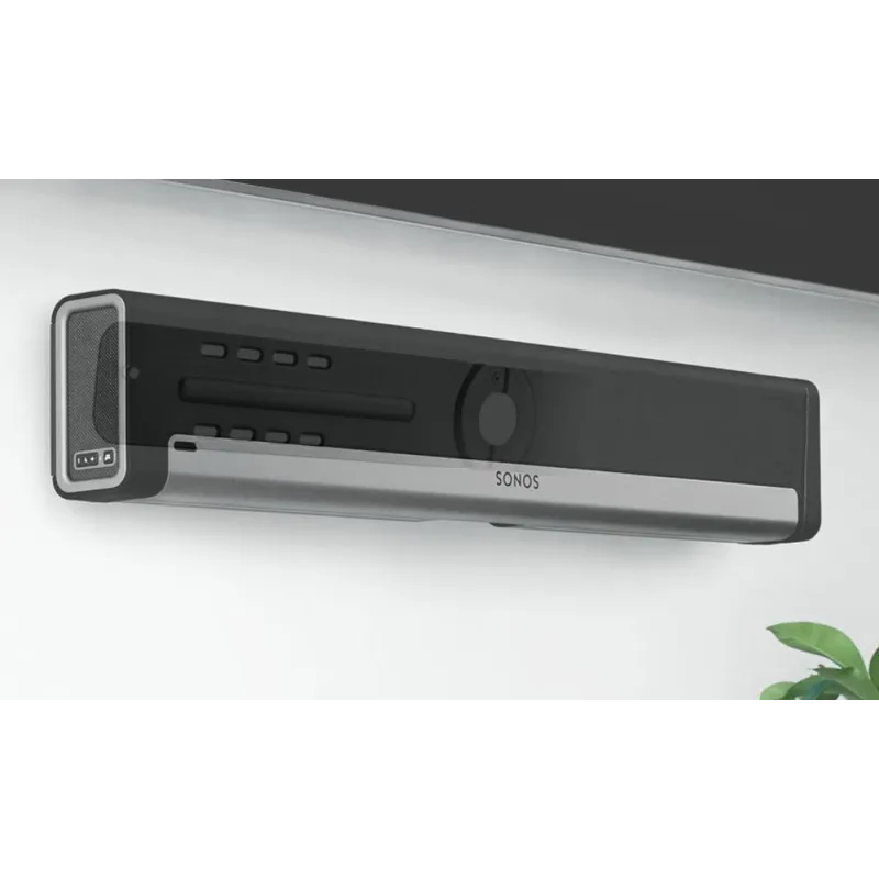 Supporto per Soundbar Sonos® da Parete