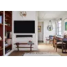 Supporto per Soundbar Sonos® da Parete