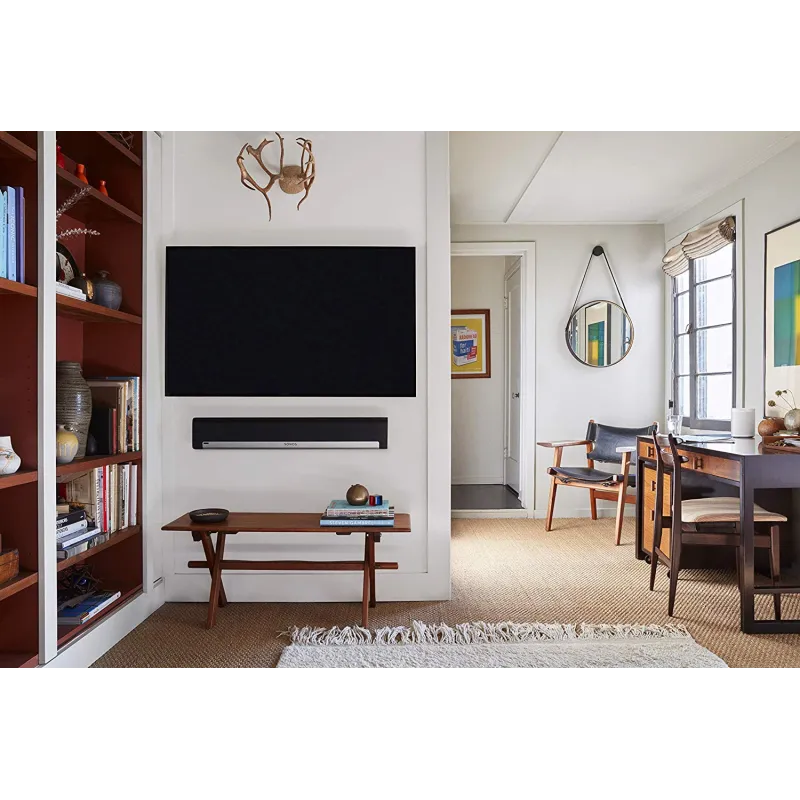 Supporto per Soundbar Sonos® da Parete