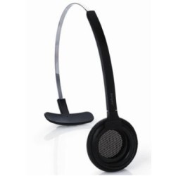 Jabra archetto opzionale per cuffie PRO9400