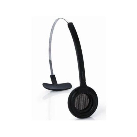 Jabra archetto opzionale per cuffie PRO9400