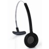 Jabra archetto opzionale per cuffie PRO9400