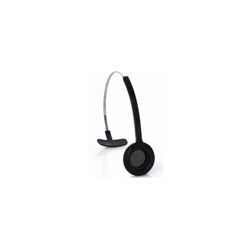 Jabra archetto opzionale per cuffie PRO9400