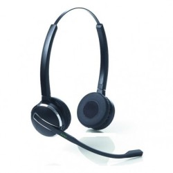 Jabra cuffia aggiuntiva PRO9465 PRO9460 DUO