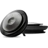 Jabra Speak 710 