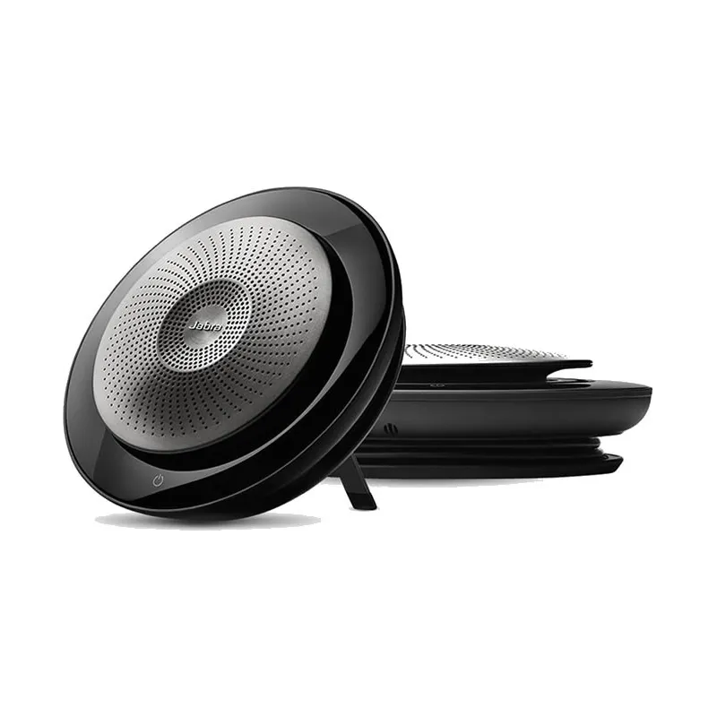 Jabra Speak 710 