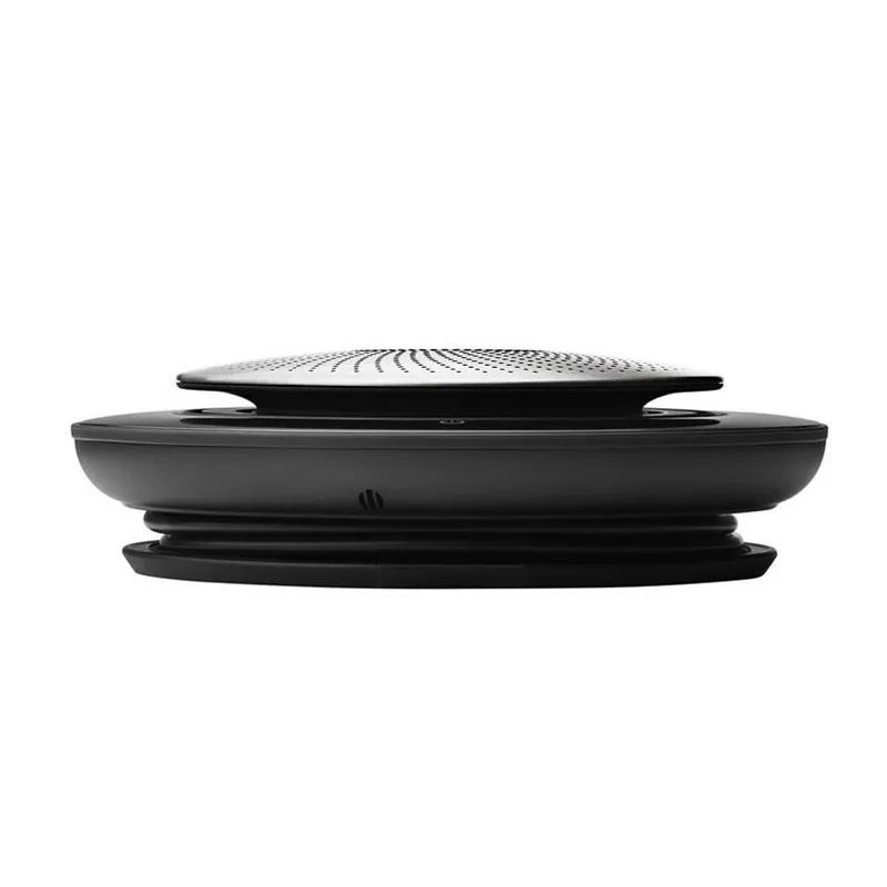 Jabra Speak 710 UC
