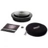 Jabra Speak 710 UC