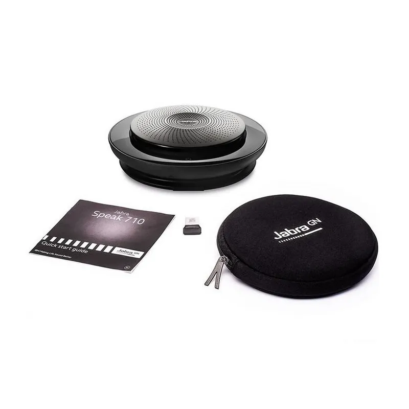 Jabra Speak 710 UC