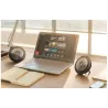 Jabra Speak 710 UC