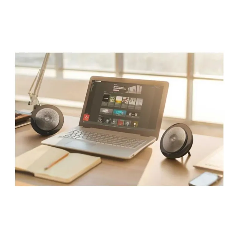 Jabra Speak 710 UC