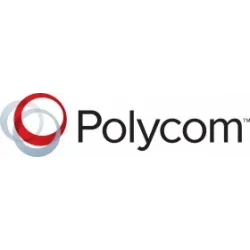 Polycom Advantage, One Year,Poly Studio X50,Poly TC8