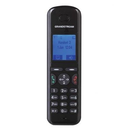 Grandstream DP710 terminale aggiuntivo per DP715