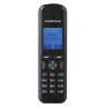 Grandstream DP710 terminale aggiuntivo per DP715