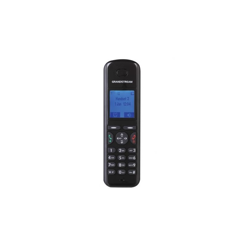 Grandstream DP710 terminale aggiuntivo per DP715