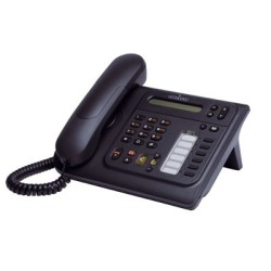 Alcatel Lucent telefono digitale 4019 ricondizionato