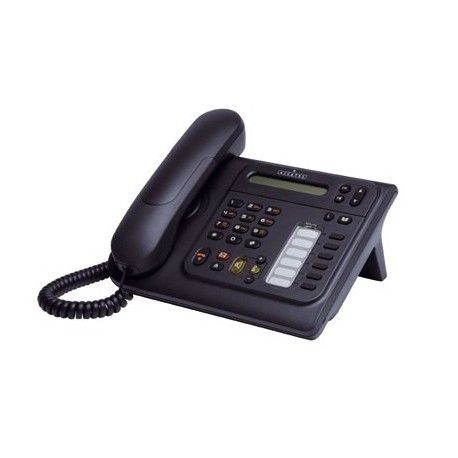 Alcatel Lucent telefono digitale 4019 ricondizionato