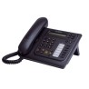 Alcatel Lucent telefono digitale 4019 ricondizionato
