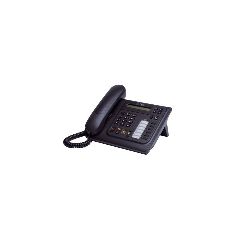 Alcatel Lucent telefono digitale 4019 ricondizionato
