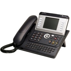 Alcatel IP Touch 4038
