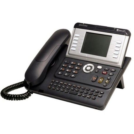 Alcatel IP Touch 4038