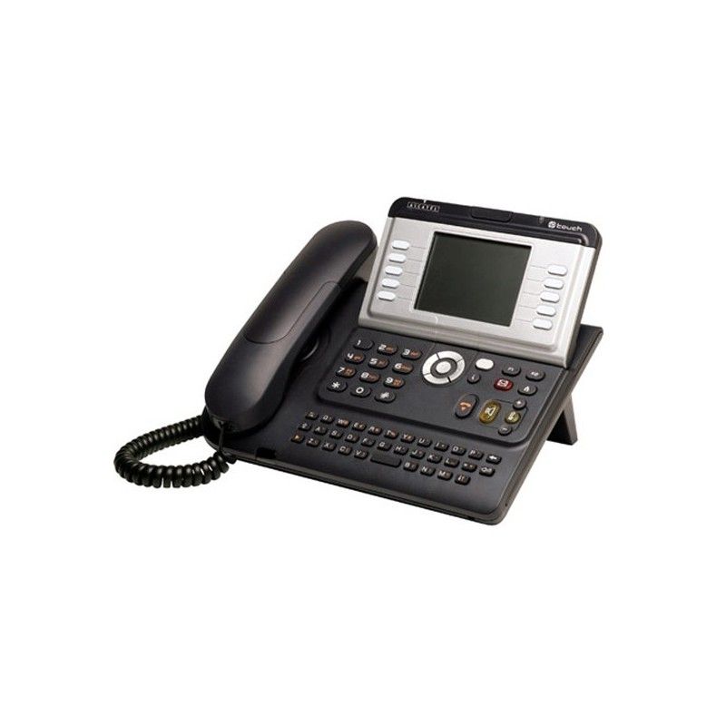 Alcatel IP Touch 4038