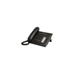 Alcatel Lucent Telefono digitale 4019