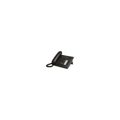 Alcatel Lucent Telefono digitale 4019
